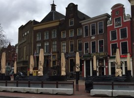 Normal_horeca_groningen_gesloten_ivm_coronavirus_-_foto_pd_-_bijgesneden__2_