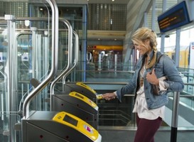 Normal_ov__openbaar_vervoer__inchecken__ov-poortjes__station__bron_ns_