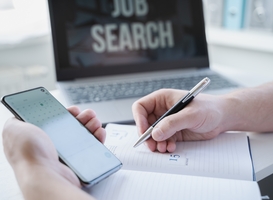 Normal_remote-job-search-at-home-man-appoints-interview-2024-12-02-23-48-23-utc
